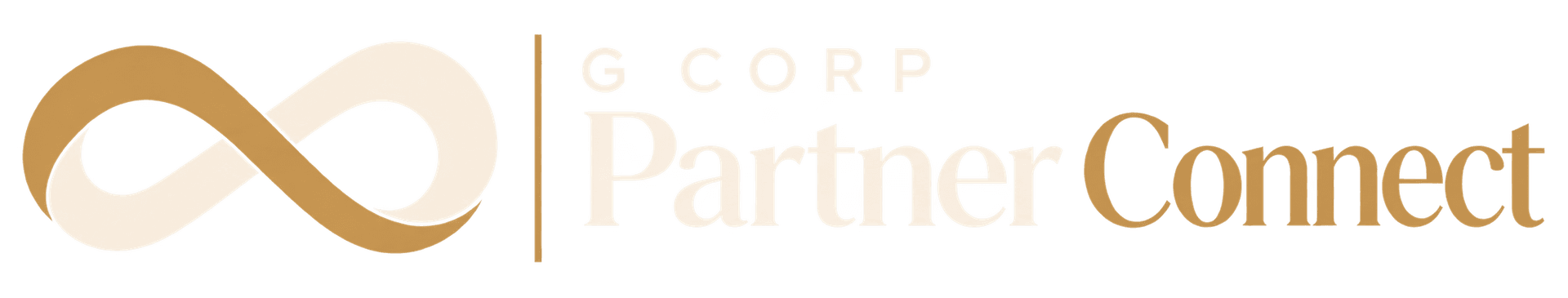 G Corp Partner Connect